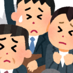 【海外】「日本の自律性の高さがやべぇ・・」「日本はやはり日本だった」海外アンケートで日本人だけシールの貼り方が異常すぎると海外で話題に