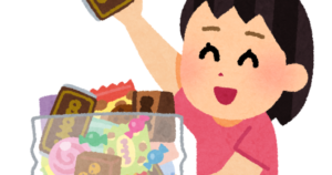 【海外】「この日本の駄菓子は完全に魔法にかけられている」→「クールだ！」「日本人は本当に食べてるのか？」