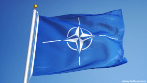 【海外】「日本なら大歓迎だ！」NATOに接近する日本に欧米から歓喜の声！