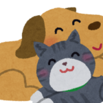 【海外】「危険じゃね?」「日本を支持する」犬と猫にマイクロチップ埋め込みを義務付ける日本の法律に海外仰天!