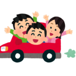 【海外】「日本が導入予定の世界初のインフラ技術が完全に未来なんだがw」→「日本の鉄道は世界一だ！」「うちの国にも導入してほしい！」