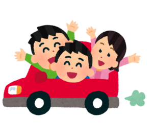 【海外】「日本はクールすぎるだろww」「うちの国にも欲しい！」車で走行すると音楽が流れる道路に海外仰天！