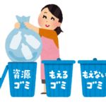 【海外】「日本のプラスチックリサイクルが凄すぎるw」→「日本が世界一だ!」「世界は日本から学ぶべき」