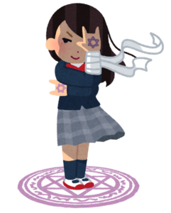 【海外】「ヤバすぎる」「日本の黒魔術だ！」日本の独創的すぎるお菓子に世界が仰天！