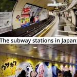 【海外】「日本の白川郷が美しすぎる件」→「実在するなんて信じられない・・」「うちの国とは真逆なのだがw」