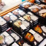 【海外】「イタリアと日本を怒らせる食べ物がヤバいw」→「これは間違っている・・」「意外と美味そうじゃね？」