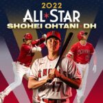 【海外】「日本のプロ野球を絶対に観るべき理由がこちら」→「なにこれ超楽しそうなんだけどw」