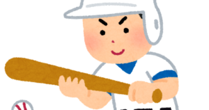 【海外】「日本の高校野球にやべえ奴がいるんだけどw」→「こんな相手と対戦したくねえなw」「ウザすぎワロタww」