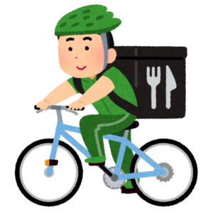 【海外】「偉大な発明だ！」「日本人の発想が凄いw」食品包装に使われている日本のプラスチック容器が便利すぎると海外で話題