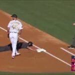【海外】「日本の高校野球にやべえ奴がいるんだけどw」→「こんな相手と対戦したくねえなw」「ウザすぎワロタww」