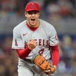 【海外】「オオタニが出場するなら絶対に観る！」大谷翔平、大逆転で2年連続オールスターの出場を決めてしまうw