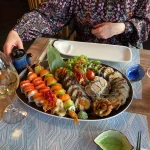 【海外】「住む国を間違えたw」とある日本のCMが面白すぎると海外で話題に