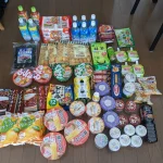 【海外】「オランダ人女性が日本へ行くと・・」とあるオランダ人女性と日本人男性の体格差に海外仰天！