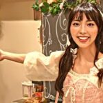 【海外】「再現度がすごい！」「なんて才能だ！」現実とそっくりな映画『君の名は。』の風景に海外仰天！