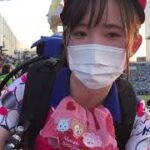 【海外】「世界最高の選手だ！」大谷翔平、相手エースを打ち砕く一撃で日本人初の2年連続30号達成！