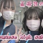 【海外】「日本は凄すぎる！」「これが教育の差なのか」日本の小学生がとった行動に海外が衝撃！