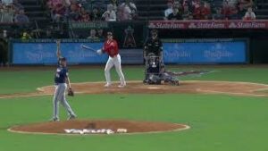 【海外】「美しいスイングだ！」大谷翔平、反撃の狼煙をあげる第26号ホームランで勝利に貢献！