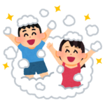 【海外】「天才だ！」「癒される！」日本人が作る滝を再現したアクアテラリウムが凄すぎる