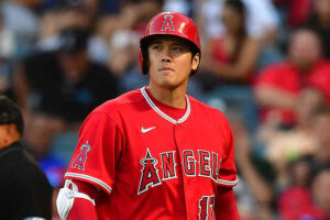 【海外】「正しい決断だ」「オオタニを解放しろ！」大谷翔平の残留報道に米で失望の声が続出