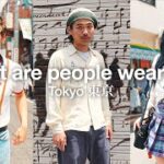 【海外】「うちの妻と見知らぬ日本人がリズムゲームで対戦してみた」→「凄すぎ！」「日本人に勝てるわけねえだろw」