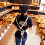 【海外】「結婚記念日に嫁からサプライズでPS5をもらったよ」→「羨ましすぎるww」