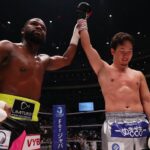 【海外】「日本のけんか祭りが完全にぶっ飛んでいるのだが」→「なんだこれは・・」「参加してみたい！」