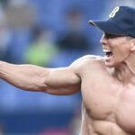 【海外】「日本は優秀なチームだ」サッカー日本代表、鎌田と三笘のゴールでアメリカに快勝！