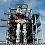 【海外】「乗ってみたい！」アメリカで発売予定の日本が開発した空飛ぶバイクに海外仰天！
