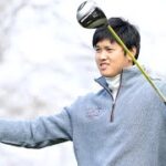 【海外】「日本の野球は最高だなw」ボディビルダーの始球式に海外びっくり仰天！
