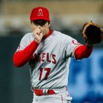 【海外】「歴史的なシーズンだ」メジャー史上初！大谷翔平の”W規定”達成に称賛の声が殺到！