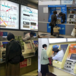 【海外】「フロイド相手によく頑張った」フロイド・メイウェザーが朝倉未来に2ラウンドKO勝利