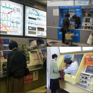 【海外】「こんなの日本だけだ！」日本の駅員の対応が凄すぎると海外で話題に！