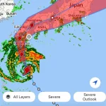 【海外】「乗ってみたい！」アメリカで発売予定の日本が開発した空飛ぶバイクに海外仰天！