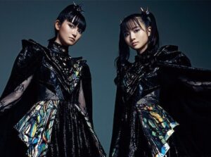 【海外】「クイーンが帰ってくるぞ！」BABYMETALがついに復活発表！新曲リリース＆ライブ開催に海外ファン歓喜！