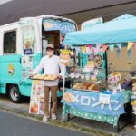 【海外】「日本のコストコにある寿司がこちら」→「安くて超ウマそう！」「今すぐ日本に行きたい！」
