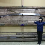 【海外】「超感動した！」圧巻のパフォーマンスで台湾を魅了した京都橘吹奏楽部に感謝の声続出！