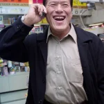 【海外】「絶対的なレジェンドだった」アントニオ猪木氏の訃報に海外からも悲しみの声
