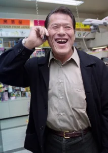 【海外】「絶対的なレジェンドだった」アントニオ猪木氏の訃報に海外からも悲しみの声