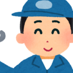 【海外】「小さな島国なのに・・」第二次大戦中の日本海軍の規模が分かる地図に海外仰天！