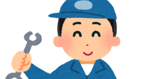 【海外】「日本の新幹線は毎日こうやって整備されている」→「うちの国とはまるで違うw」「日本はレベルが違いすぎる」