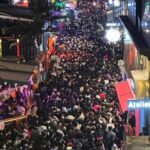 【海外】「うちの国と真逆だ」若者の喧嘩を止める日本人のお年寄りが海外で話題！