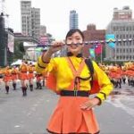 【海外】「日本人が凄すぎて怖いよ」日本の高校の集団行動に外国人衝撃！