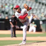 【海外】「来シーズンが待ちきれない！」MLBが制作した大谷翔平選手のハイライト動画に米歓喜！