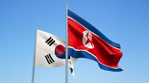 【海外】「これは恥ずかしい」韓国軍のミサイルが発射直後に自国に落下してしまうw