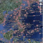 【海外】「超感動した！」圧巻のパフォーマンスで台湾を魅了した京都橘吹奏楽部に感謝の声続出！