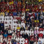 【海外】「信じられないようなパフォーマンスだった！」サッカーW杯ドイツ戦での見事な逆転劇に世界中が衝撃！
