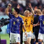 【海外】「日本と真逆だw」W杯引き分けに不満を持ったイングランドサポの行動に世界中から非難の声が殺到