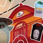 【海外】「超楽しみ！」日本が舞台の『サイレントヒルF』が発表され海外ファン歓喜！