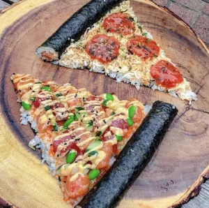 【海外】「イタリアと日本を怒らせる食べ物がヤバいw」→「これは間違っている・・」「意外と美味そうじゃね？」