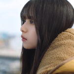 【海外】「なんて美しい」乃木坂46、齋藤飛鳥ラストシングル『ここにはないもの』MV解禁!海外ファンも超感動!